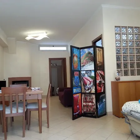 شقة Casa Livia Metro C Bolognetta